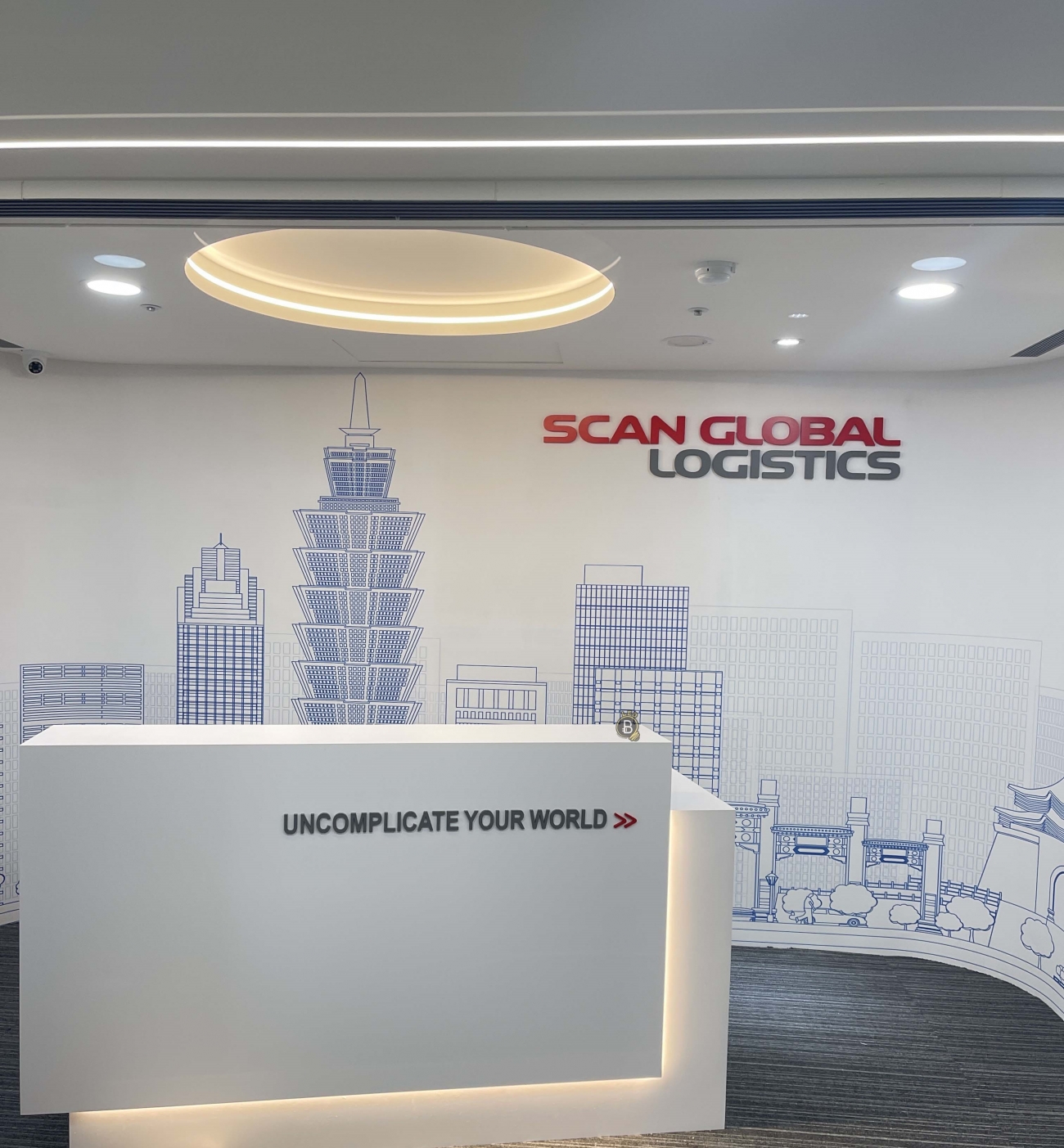 02.06   權展-敦化北214號11樓-形象牆貼壓克力15M2組_櫃臺貼壓克力8M1組 _3_.jpg