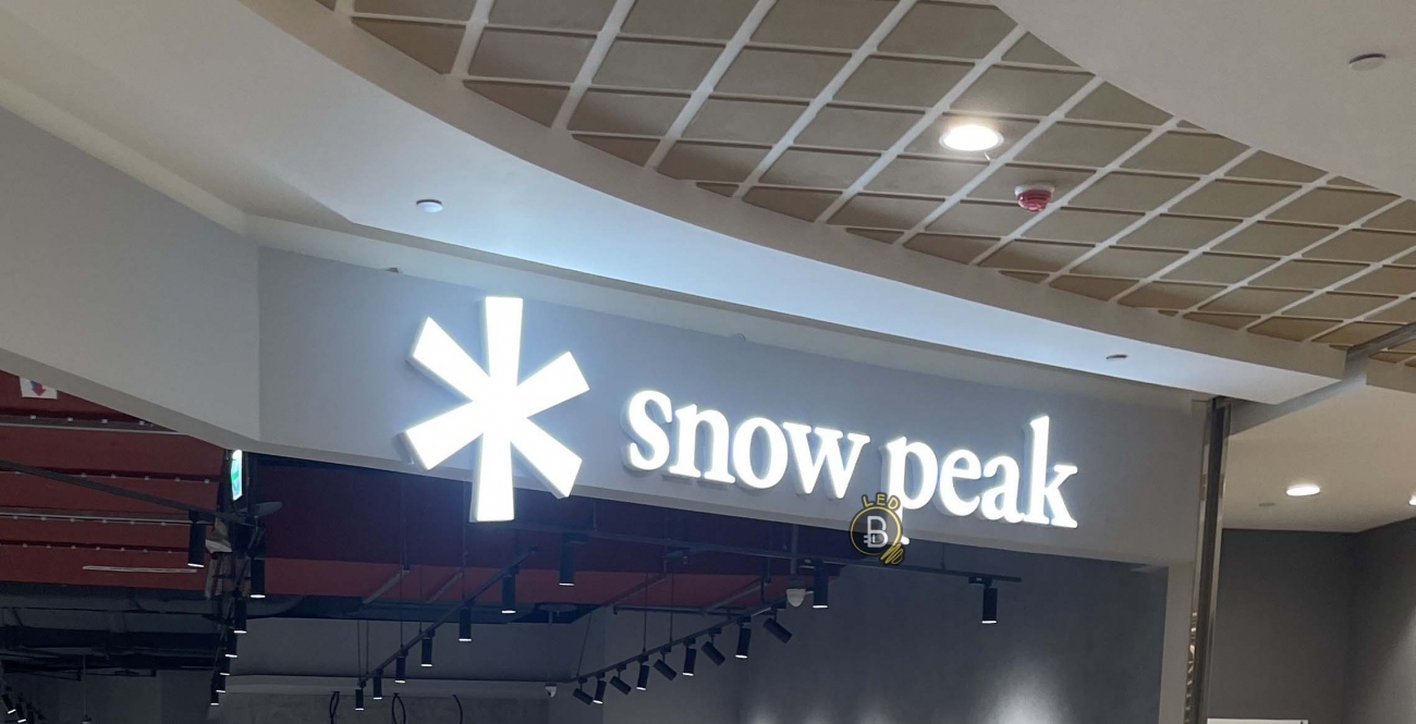 02.26  墨涵-南港   莊孟漢 _2_.jpg