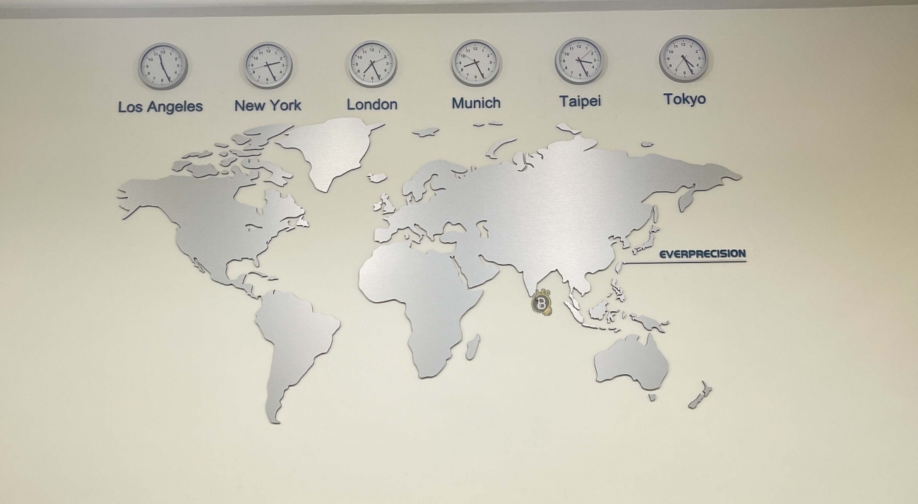 02.24   禾宇-世界地圖 _4_.jpg