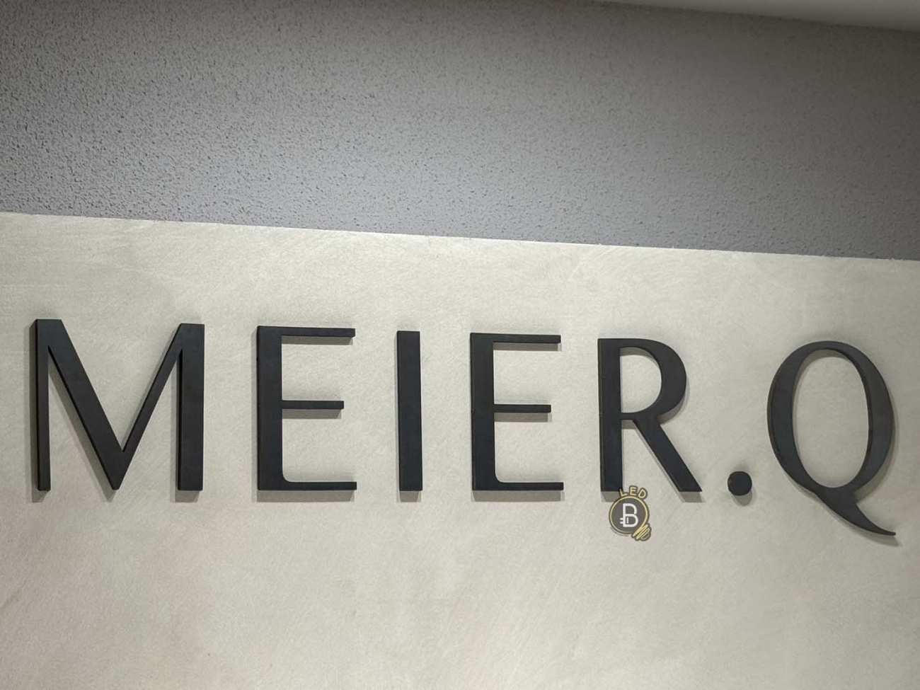 10.07  天地  5MM實心厚毛絲面不鏽鋼 _6_.jpg