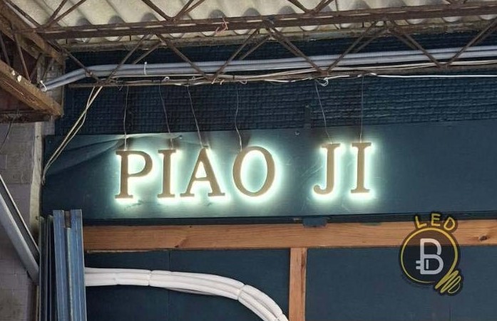 10.23   板橋-瓢記 _1_.jpg