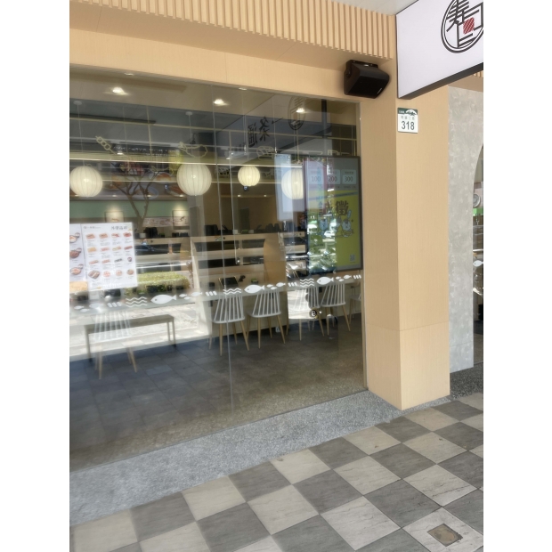 03.26   一条通  明誠海報架 _1_.jpg