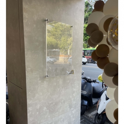 03.25   一条通  學士海報架 _2_.jpg