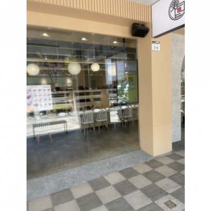 03.26   一条通  明誠海報架 _1_.jpg